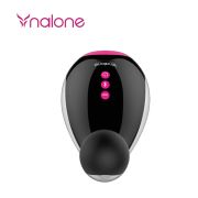 NALONE – OXXY MASTURBADOR ALTA TECNOLOGIA BLUETOOTH