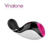 NALONE – OXXY MASTURBADOR ALTA TECNOLOGIA BLUETOOTH