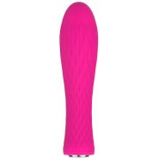 NALONE – IAN MINI VIBRADOR ROSA