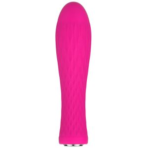 NALONE – IAN MINI VIBRADOR ROSA