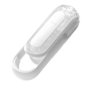 TENGA – FLIP ZERO BLANCO PARA ÉL