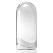 TENGA – FLIP ZERO BLANCO PARA ÉL