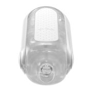 TENGA – FLIP ZERO BLANCO PARA ÉL