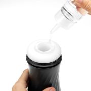 TENGA – AIR-TECH TWIST REUSABLE VACUUM CUP RIPPLE