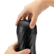 TENGA – AIR-TECH TWIST REUSABLE VACUUM CUP RIPPLE