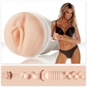 FLESHLIGHT GIRLS – JESSICA DRAKE VAGINA