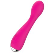 NALONE – YOYO POTENTE VIBRADOR TACTO SUAVE G-SPOT