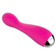 NALONE – YOYO POTENTE VIBRADOR TACTO SUAVE G-SPOT