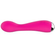 NALONE – YOYO POTENTE VIBRADOR TACTO SUAVE G-SPOT