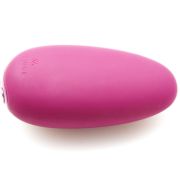 JE JOUE – VIBRADOR MASAJEADOR MIMI FUCSIA