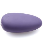 JE JOUE – VIBRADOR MASAJEADOR MIMI MORADO