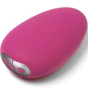 JE JOUE – MASAJEADOR MIMI SOFT FUCSIA