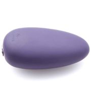 JE JOUE – MASAJEADOR MIMI SOFT MORADO