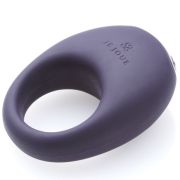 JE JOUE – ANILLO VIBRADOR MIO MORADO