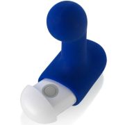 JE JOUE – OOH BY RECAMBIO ESTIMULADOR MINI PLUG ROYAL AZUL