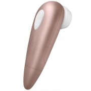 SATISFYER – 1 NEXT GENERATION