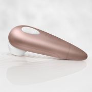 SATISFYER – 1 NEXT GENERATION