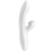 SATISFYER – PRO G-SPOT RABBIT EDICIÓN 2020