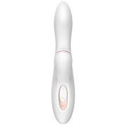 SATISFYER – PRO G-SPOT RABBIT EDICIÓN 2020