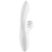 SATISFYER – PRO G-SPOT RABBIT EDICIÓN 2020