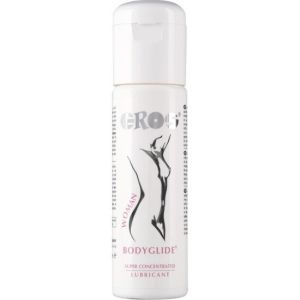 EROS – BODYGLIDE LUBRICANTE SUPERCONCENTRADO SILICONA WOMAN 100 ML