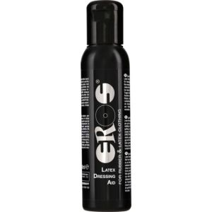 EROS – LATEX AYUDA A VESTIR PRENDAS 100 ML