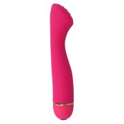 INTENSE – LILO 20 SPEEDS SILICONE ROSA