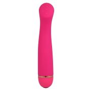 INTENSE – LILO 20 SPEEDS SILICONE ROSA