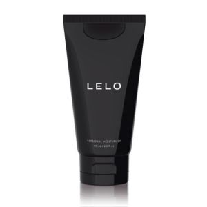 LELO – HIDRATANTE PERSONAL 75 ML