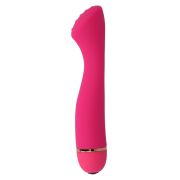 INTENSE – LILO 20 SPEEDS SILICONE ROSA