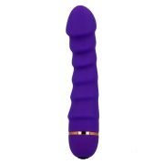 INTENSE – SALLY 20 SPEEDS SILICONE LILA