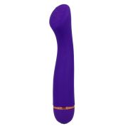 INTENSE – LILO 20 SPEEDS SILICONE LILA