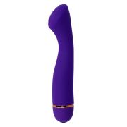 INTENSE – LILO 20 SPEEDS SILICONE LILA