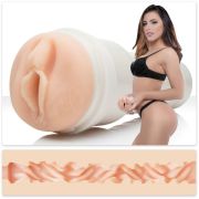 FLESHLIGHT GIRLS – ADRIANA CHECHIK VAGINA