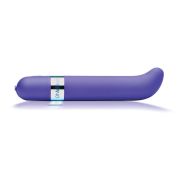 OHMIBOD – FREESTYLE ESTIMULADOR VIBRADOR PUNTO G LILA