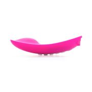 OHMIBOD – LIGHTSHOW ESTIMULADOR LUMINOSO CON CONTROL REMOTO