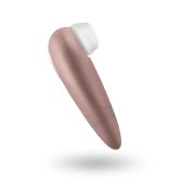 SATISFYER – 1 NEXT GENERATION