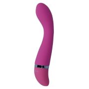 INTENSE – LEO VIBRADOR ROSA SILICON LUXE