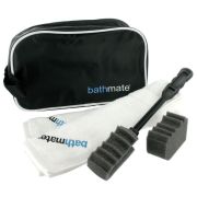 BATHMATE – KIT DE LIMPIEZA