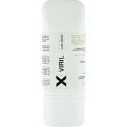 RUF – X VIRIL CREMA PARA POTENCIAR ERECCIÓN Y TAMAÑO