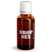 RUF – DROP SEX GOTAS DEL AMOR 20ML