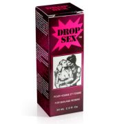 RUF – DROP SEX GOTAS DEL AMOR 20ML