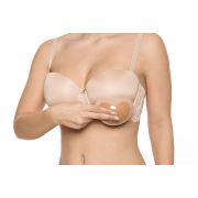 BYE-BRA – ADHESIVO SUJETADOR PUSH-UP