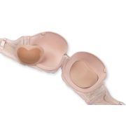 BYE-BRA – ADHESIVO SUJETADOR PUSH-UP