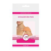 BYE-BRA – PROTECTORES HOMBRO SOSTEN BEIGE