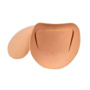 BYE-BRA – PROTECTORES HOMBRO SOSTEN BEIGE