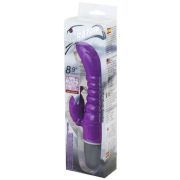 BAILE – LOVET VIBRATOR SENSATION VIOLETA