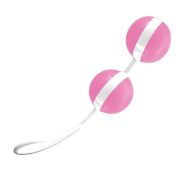 JOYDIVION JOYBALLS – BOLAS CHINAS ROSA