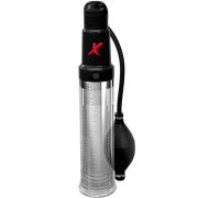 PDX ELITE – BOMBA DE SUCCION MASTURBADORA CON VIBRACION SUCK N PUMP STROKER