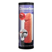 CLONEBOY – DILDO  HARNESS STRAP